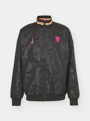 Kurtka sportowa Nike Performance