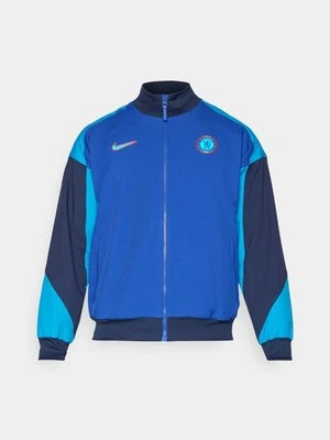 Kurtka sportowa Nike Performance