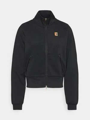 Kurtka sportowa Nike Performance