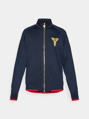 Kurtka sportowa Nike Performance