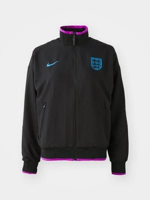 Kurtka sportowa Nike Performance