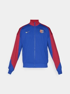 Kurtka sportowa Nike Performance