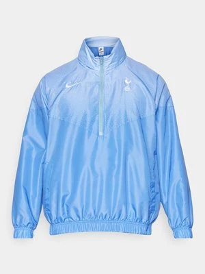 Kurtka sportowa Nike Performance