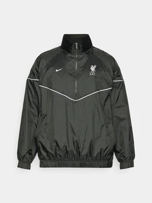 Kurtka sportowa Nike Performance