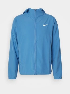 Kurtka sportowa Nike Performance
