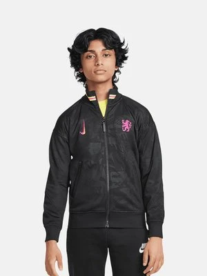 Kurtka sportowa Nike Performance