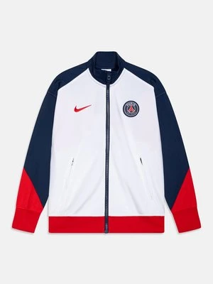 Kurtka sportowa Nike Performance