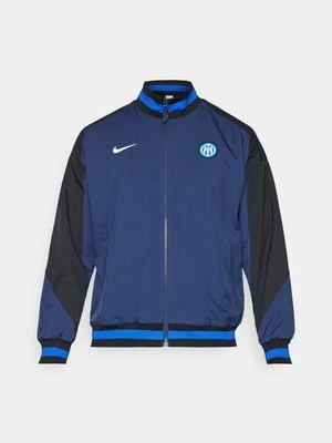 Kurtka sportowa Nike Performance