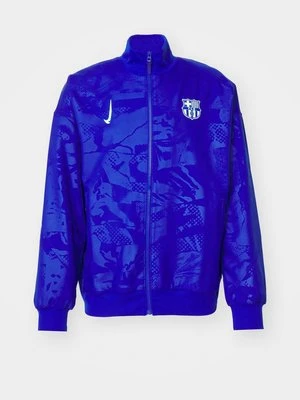 Kurtka sportowa Nike Performance
