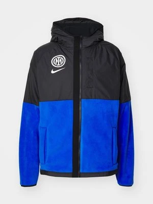 Kurtka sportowa Nike Performance