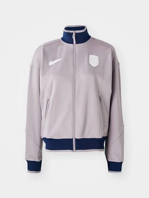 Kurtka sportowa Nike Performance