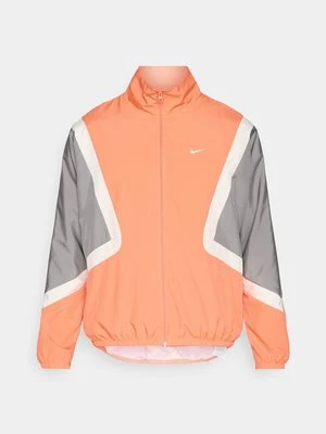 Kurtka sportowa Nike Performance