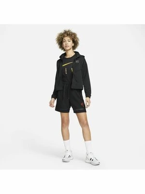 Kurtka sportowa Nike Performance