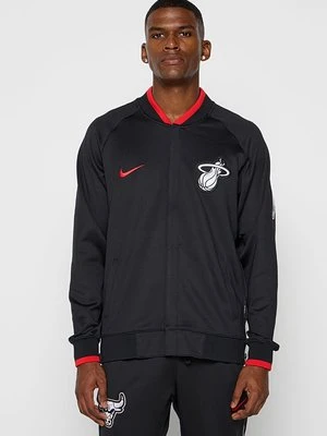 Kurtka sportowa Nike Performance