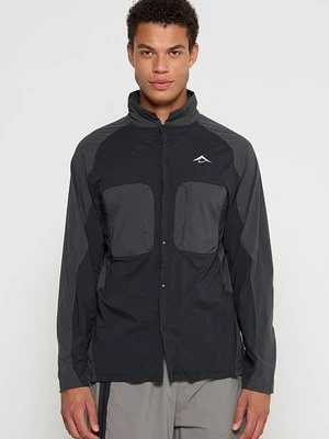 Kurtka sportowa Nike Performance