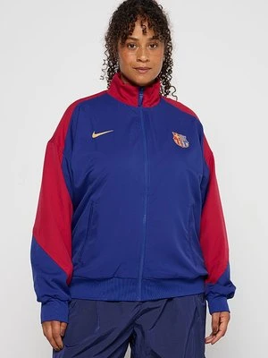 Kurtka sportowa Nike Performance