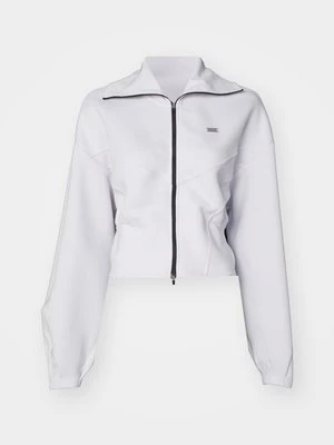 Kurtka sportowa Nike Performance