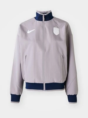 Kurtka sportowa Nike Performance