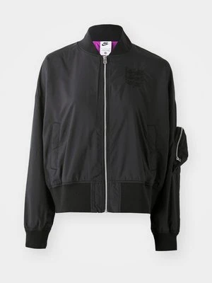 Kurtka sportowa Nike Performance