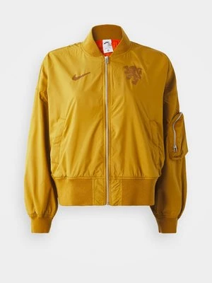 Kurtka sportowa Nike Performance