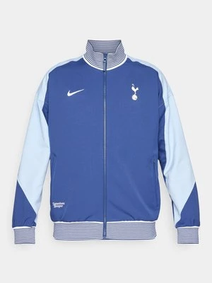 Kurtka sportowa Nike Performance