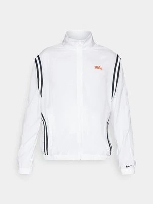Kurtka sportowa Nike Performance