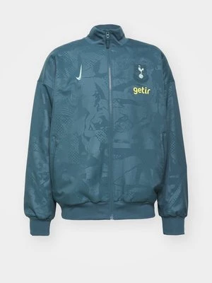 Kurtka sportowa Nike Performance