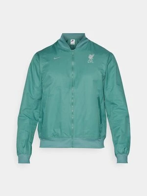 Kurtka sportowa Nike Performance