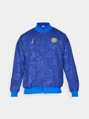 Kurtka sportowa Nike Performance