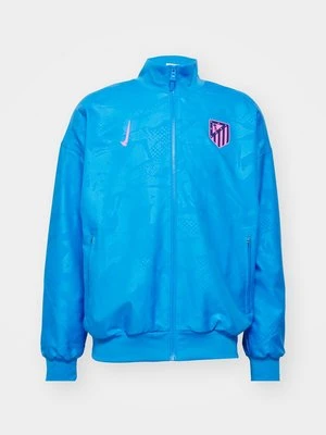 Kurtka sportowa Nike Performance