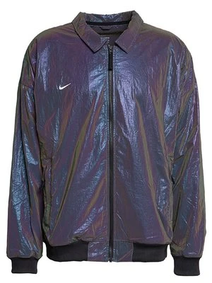 Kurtka sportowa Nike Performance