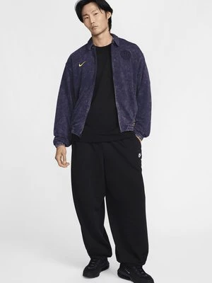 Kurtka sportowa Nike Performance