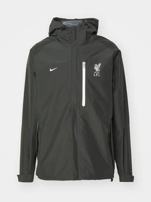 Kurtka sportowa Nike Performance