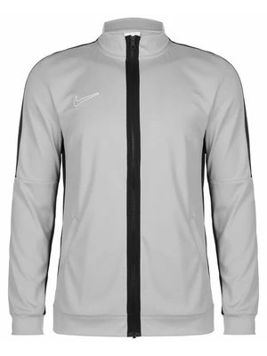 Kurtka sportowa Nike Performance