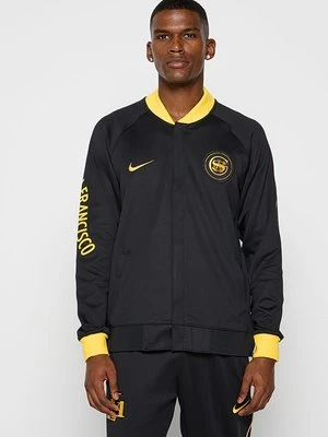 Kurtka sportowa Nike Performance