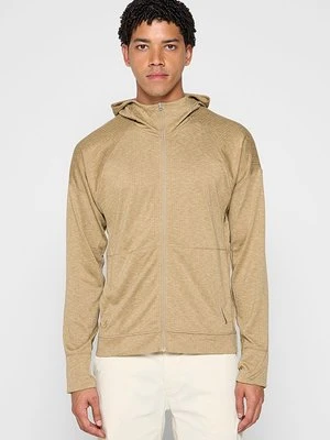 Kurtka sportowa Nike Performance