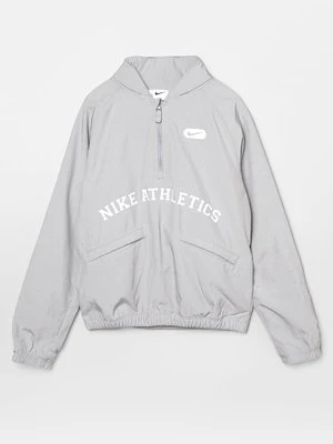 Kurtka sportowa Nike Performance