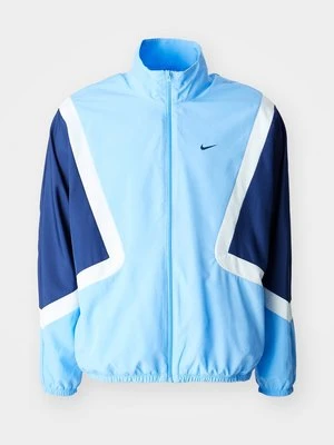 Kurtka sportowa Nike Performance