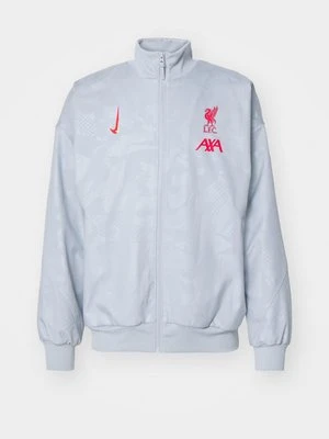 Kurtka sportowa Nike Performance