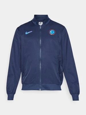 Kurtka sportowa Nike Performance