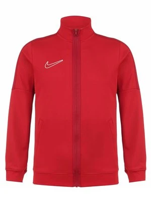 Kurtka sportowa Nike Performance