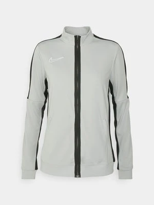 Kurtka sportowa Nike Performance