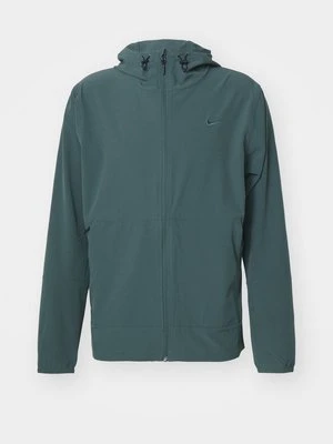 Kurtka przeciwdeszczowa Nike Performance