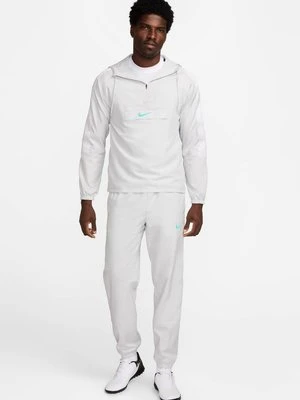 Kurtka sportowa Nike Performance