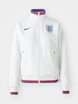 Kurtka sportowa Nike Performance