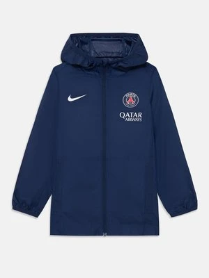 Kurtka sportowa Nike Performance