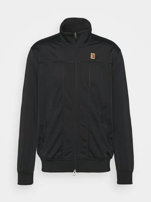 Kurtka sportowa Nike Performance