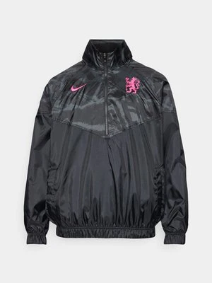 Kurtka sportowa Nike Performance