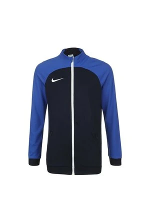 Kurtka sportowa Nike Performance