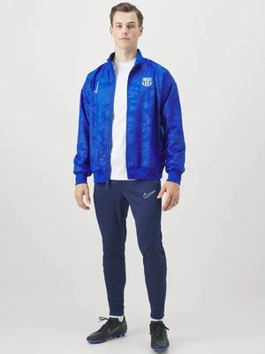 Kurtka sportowa Nike Performance